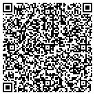 QR code with Witten Thd & Trimming Co L L C contacts