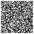QR code with Surfside Electronics contacts