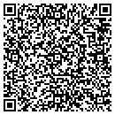 QR code with Robin's Nest contacts
