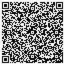 QR code with A B C's By Lucy contacts