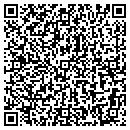 QR code with J & P Distributors contacts