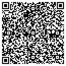 QR code with Irish Rose Photography contacts