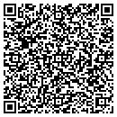 QR code with Myrtle Beach Haven contacts
