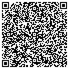 QR code with Carriage House Collision Rpr contacts