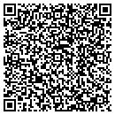 QR code with Phi Kappa Sigma contacts