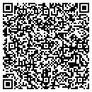 QR code with Knock On Wood Deli contacts