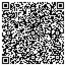 QR code with Floral Imports contacts