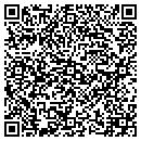 QR code with Gillespie Agency contacts