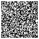 QR code with Parelsu II L P contacts