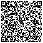 QR code with Tradewinds Screen Printing contacts
