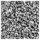 QR code with Bojangles' Famous Chicken contacts