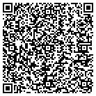 QR code with Avant's Asphalt Service contacts