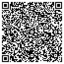 QR code with 245 Dry Cleaners contacts