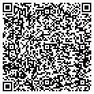 QR code with Alcoholics Anonymous contacts