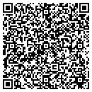 QR code with Vick's Grocery contacts