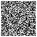 QR code with J D's Fashion contacts