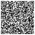 QR code with Swift Creek Apartments contacts