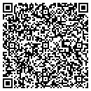 QR code with Trail-R-Signs contacts