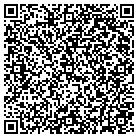 QR code with Cross Creek Asthma & Allergy contacts