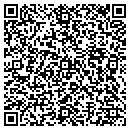 QR code with Catalyst Architects contacts