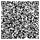 QR code with Secured Self Storage contacts