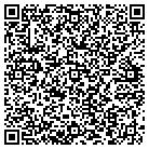 QR code with Lee Lewis Heating & A Condition contacts