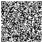 QR code with Trim All Tree Service contacts