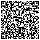 QR code with Tindea Rodriguez contacts
