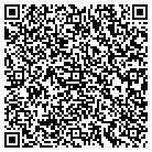 QR code with Terry's Automatic Transmission contacts