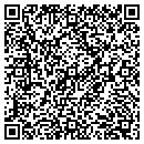 QR code with Assimulare contacts