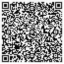QR code with Sharon Co Inc contacts