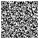 QR code with Quest Diagnostics contacts