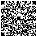 QR code with Grounds By Gordon contacts
