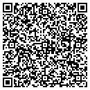 QR code with Gallery 701/C P C F contacts