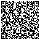 QR code with Fast Photo Express contacts