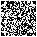 QR code with Seawatch Resort contacts