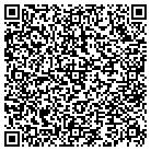 QR code with Sherman & Wright Residential contacts