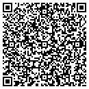 QR code with Thunder Race Shop contacts