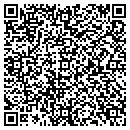 QR code with Cafe Maxx contacts