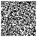 QR code with World Seafood Producers contacts