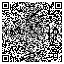QR code with GFA Properties contacts
