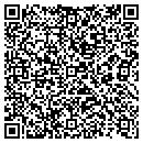 QR code with Milligan Hair & Nails contacts