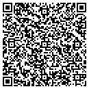 QR code with A B C Propane Inc contacts