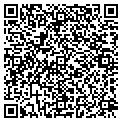 QR code with Bi-Lo contacts