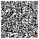 QR code with Highway Dept-Maintenance Ofc contacts