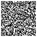QR code with Fountain Grocery contacts