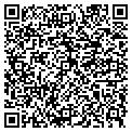 QR code with Archadeck contacts