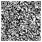 QR code with Kingdom Community Center contacts