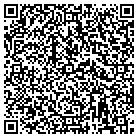 QR code with Tutman Construction Services contacts