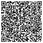 QR code with Express Same Day Signs & Banne contacts